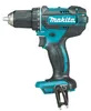 MAKITA Akku-Bohrschrauber 18V DDF482Z 62/36Nm Produktbild-Vorschau