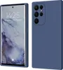 Hülle für Samsung Galaxy S22 Ultra Case Cover Bumper Produktbild-Vorschau 1