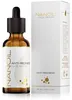 Serum do cery naczynkowej Nanoil 50ml - serum na Podgląd zdjęcia produktu 7