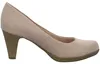 MARCO TOZZI Damen Pumps elegant vielseitig kleines Plateau Produktbild-Vorschau 9