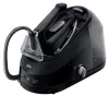 Braun CareStyle 5 IS 5249, 2400 W, 510 g/min, EloxalPlus Náhled obrázku produktu 13