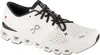 On Cloud X 4 M Laufschuhe 3ME30040791 Pullunder On Running Produktbild-Vorschau 1