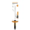 Product packaging for a sharpening steel. Voir les images du produit