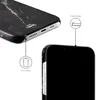 Marble Black Mood  - Kompatibel mit iPhone 14 Pro Max Produktbild-Vorschau 7