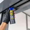 Penetrujący smar silikonowy, 400 ml Podgląd zdjęcia produktu 5