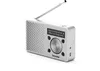 TECHNISAT Radio portable 1W DAB+ FM RDS Batterie USB ws-si Voir les images du produit 8