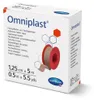 HARTMANN Omniplast Gesso a rocchetto 5m x 1,25cm Anteprima dell’immagine prodotto 6