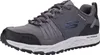 Skechers Sneakers 51591-CCBL in Grey color size 43 Voir les images du produit 55