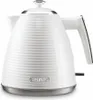 Zelmer ZCK7650 Bouilloire 1,7 l 2200 W blanc Voir les images du produit 2