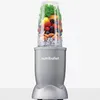 nutribullet Standmixer NB907S PRO (900 Watt, 925 ml und 700 Produktbild-Vorschau 15