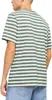 Jack & Jones Tampa Kurzarm-t-shirt Grün M Mann Grün M Produktbild-Vorschau 8
