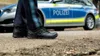 HAIX Polizei und Militärschuh BLACK EAGLE Tactical 2.1 GTX Produktbild-Vorschau 3