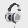 Beyerdynamic DT880 600 Edition, Kabel, 5 - 35000 Hz, Hudba, Náhled obrázku produktu 9