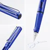 Vulpen Sky M, blauw Productafbeelding-voorbeeld 5