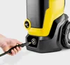 Kärcher Hochdruckreiniger K 7 WCM FJ, 180 bar, 600 l/h, Produktbild-Vorschau 8