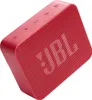 Enceinte Bluetooth JBL Go Essential Rouge Voir les images du produit 2