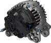 VALEO 439752 Lichtmaschine Generator LiMa 110A 14V für VW Produktbild-Vorschau 8