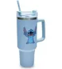 Thermobecher Stanley Cup Thermal Mug 1100 ml, Becher mit Produktbild-Vorschau 6