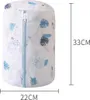 INF Wäschesack Set 6-teilig: Polyester, Verschiedene Produktbild-Vorschau 5