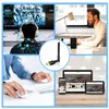 Trasmettitore wireless EDUP EP-B3536Plus, USB, Wi-Fi, Anteprima dell’immagine prodotto 7