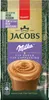 JACOBS Löskaffee TYP CHOCO CAPPUCCINO 12 x 400 g Beutel mit Produktbild-Vorschau 2