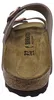 Birkenstock Obuv Arizona, 1029439 Náhľad obrázku produktu 19