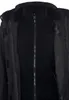 rukka  Funktions-Doppeljacke, wasserdicht, für Damen black Produktbild-Vorschau 2