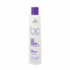 Schwarzkopf Bc Frizz Away Micellar Shampoo 250ml Produktbild-Vorschau 4