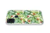 MuchoWow® Handyhülle Schutzhülle Hülle für Samsung Galaxy Produktbild-Vorschau 5