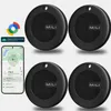 Schlüsselfinder Android, von Google Autorisiert, Gps Produktbild-Vorschau 1