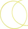vhbw 4x Zahnriemen Ersatz für Aquabot 3302, A3302PK für Produktbild-Vorschau 7