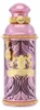 Alexandre.J The Collector Morning Muscs Eau de Parfum Productafbeelding-voorbeeld 6