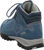 MEINDL Salo Lady Mid GTX MARINE/AZUR MARINE/AZUR 7 Anteprima dell’immagine prodotto 6