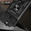 Techsuit Camshield Back Cover Hülle für Apple iPhone 16 Pro Produktbild-Vorschau 6