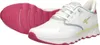 Tamaris Nowana  Sneakers Laag - Wit - Maat 39 Voir les images du produit 18