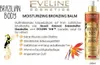 Eveline Cosmetics Brazilian Body – feuchtigkeitsspendende, Produktbild-Vorschau 4