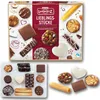 Lambertz Gebäckmischung Lieblingsstücke 10901 250g Anteprima dell’immagine prodotto 2