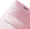 Handyhülle für Samsung Galaxy A16 / A16 5G Kunstleder Flip Produktbild-Vorschau 3