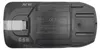Lithium-ion batterij Xforce, 25,2 V, model RS-ZR009701 Productafbeelding-voorbeeld 11