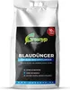 Greenyp Blaudünger NPK Dünger für Pflanzen 5-30kg I Produktbild-Vorschau 8