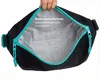 Kulturbeutel Damen große Kulturtasche 6,5L gepolstertes Produktbild-Vorschau 3