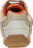 Geox Sportliche Schnürschuhe Herren 32313033323734 Beige 42 Produktbild-Vorschau 19
