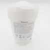 Rexona Frauen Antitranspirant Creme Maximum Protection Produktbild-Vorschau 13