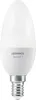 LEDVANCE SMART+ Classic Intelligente Glühbirne ZigBee 4,9 W Produktbild-Vorschau 1