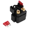 58211058000,Solenoidové relé startéru,Náhrada relé Náhled obrázku produktu 3