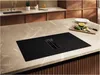 Electrolux- KCC83480I - Płyta indukcyjna do zabudowy z Podgląd zdjęcia produktu 9