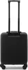 CabinFly Cruisair 55x40x20 Handgepäck Koffer, Trolley Produktbild-Vorschau 4