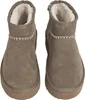 Pepe Jeans Dissy Etnic Ankle Boots Brown EU 39 Buty damskie Podgląd zdjęcia produktu 4