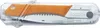 Silky Gomboy Curve 240 mm – Original japanische Klappsäge Produktbild-Vorschau 3