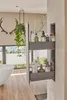 bathBOX Kesseböhmer - Unterputz Schrank Modul & WC Produktbild-Vorschau 3